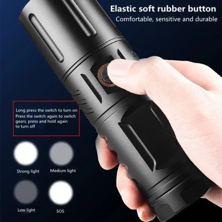 slider images